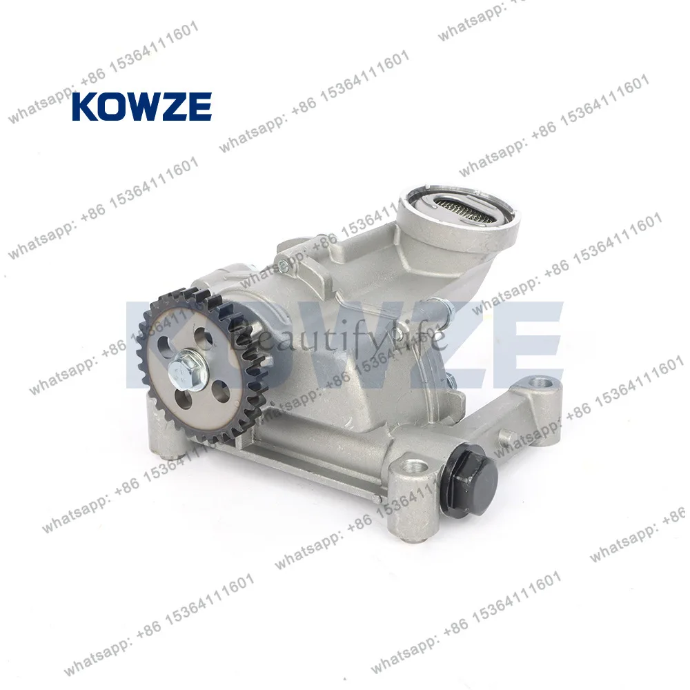 

Spot oil pump 1211A039/1211A006 for ASX 2010-2019