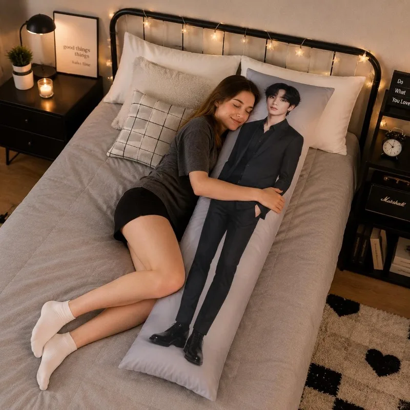 almofada-de-pelucia-personalizavel-em-tamanho-real-travesseiro-longo-para-abracar-com-sua-propria-foto-companheiro-de-anime-macio-para-dormir