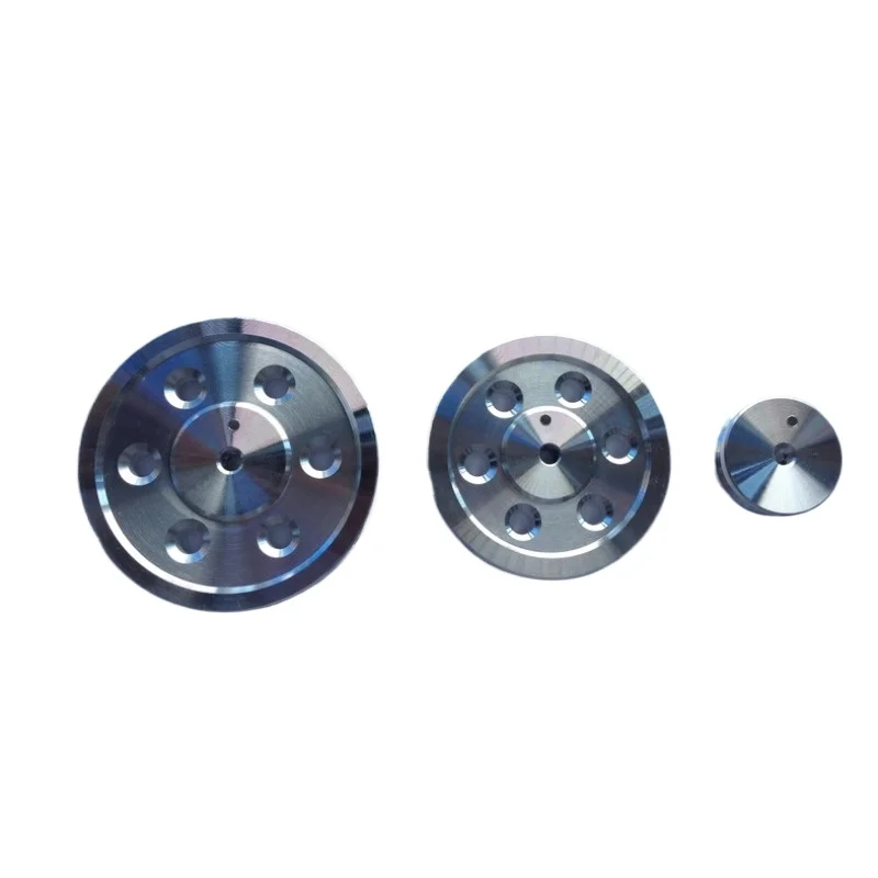 Stirling engines, models, external combustion engines, steam engines, flywheels, accessories