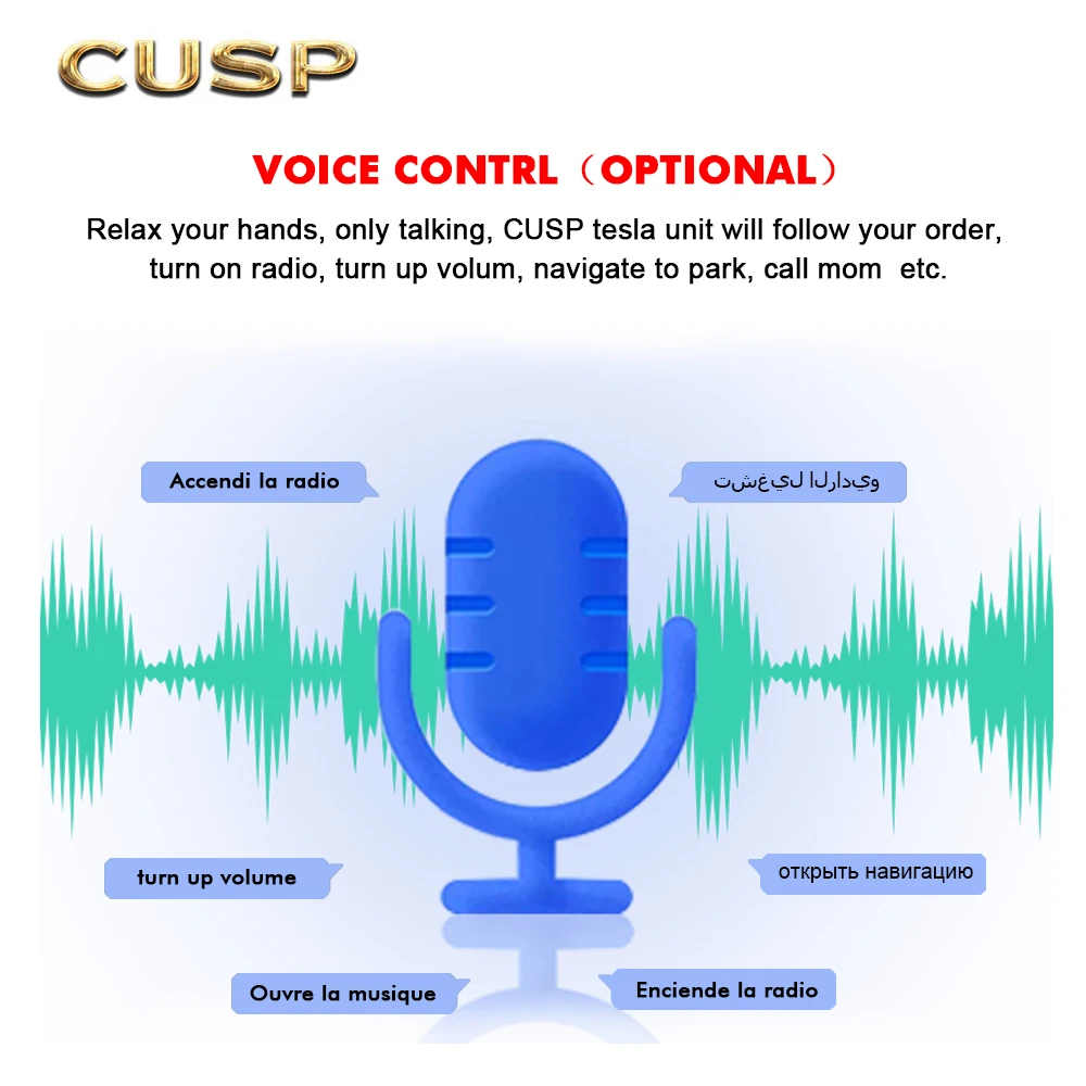 ZAIQU Big Screen for Ford Transit 150/250/350  8Inch 4G64G Car Multimedia NAVIGATION DSP Car Stereo ANDROID GPS DVD CarPlay