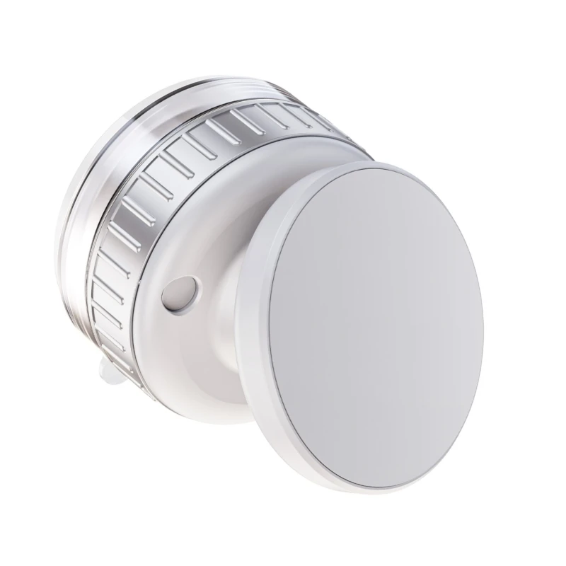 Protezione per supporto per supporto per auto per auto rack 360 gradi angolo visualizzazione regolabile