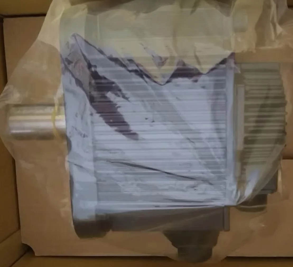 SGMG-06A2BAB Novo servo motor SGMG 06A2BAB, envio rápido