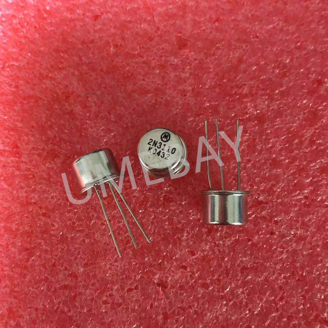 Imagem -02 - Transistor Xiaojinfeng Bcy59ix Bcy59 Bcy59viii Bcy58 Bcy59x Bcy79 Bcy79viii Bcy78 Peças