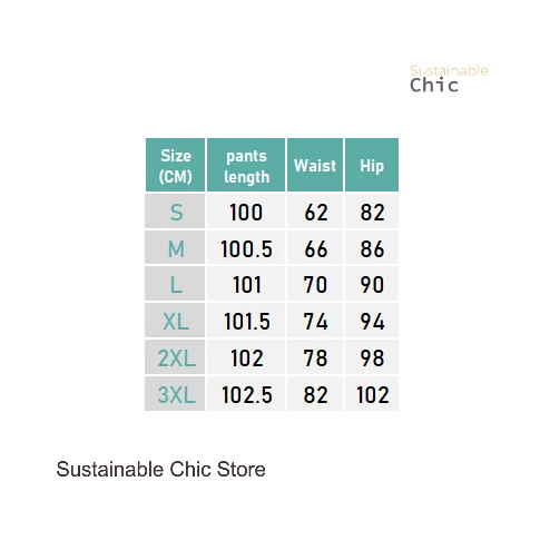 American high street retro spice butterfly embroidery micro-la jeans women's summer new plus size women's slim wide-leg pants