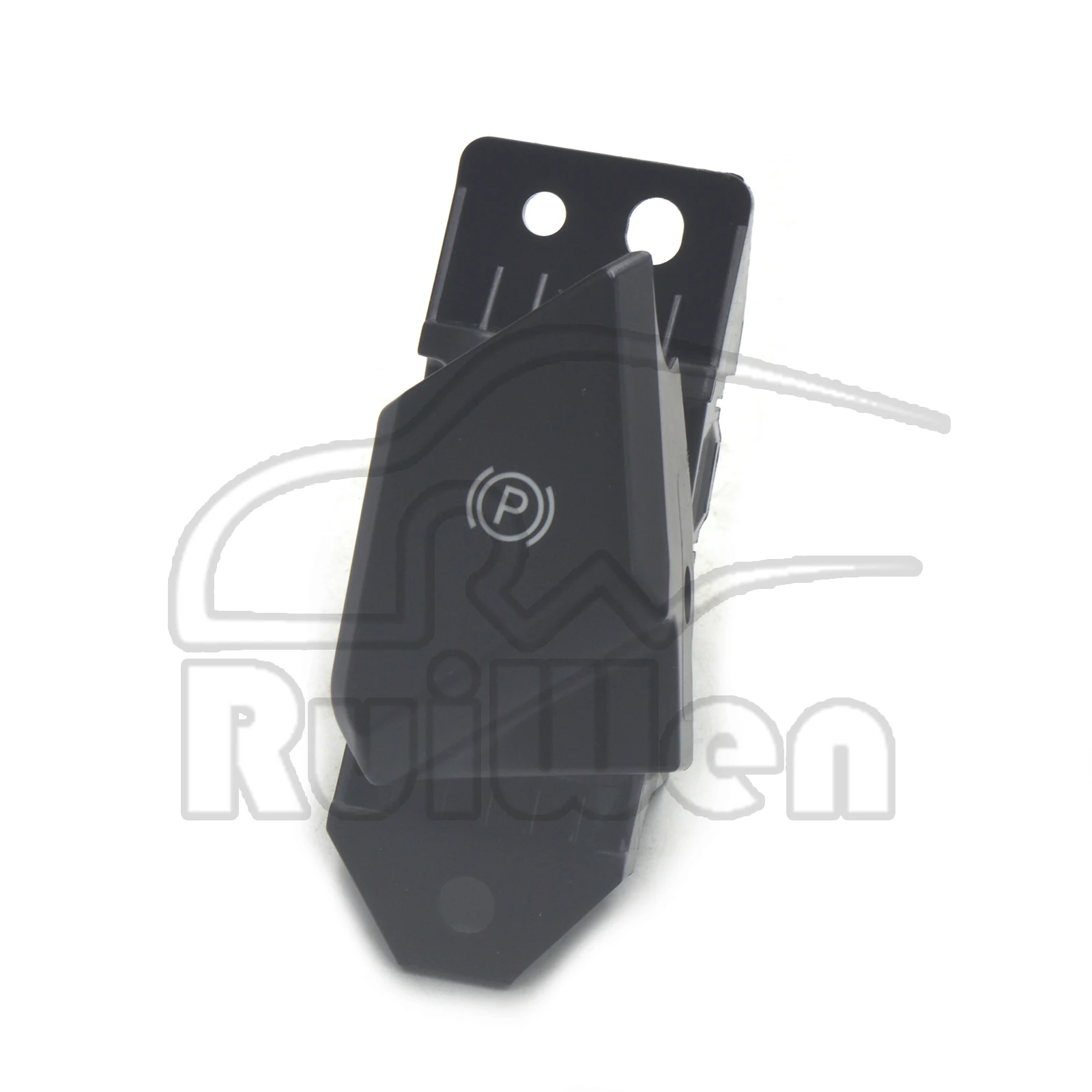 

Кнопки автоматического удержания стояночного тормоза для Ford S-max Galaxy MK4 Edge MK2 2015 2016 2017 2018-2021 E1GT2B623CAW E1CT-2B623-CAW