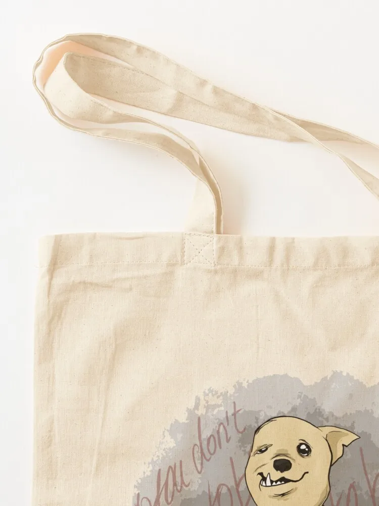 Perfect Tote Bag free delivery bags university shopper bag cute pouch bag shopper bags for women