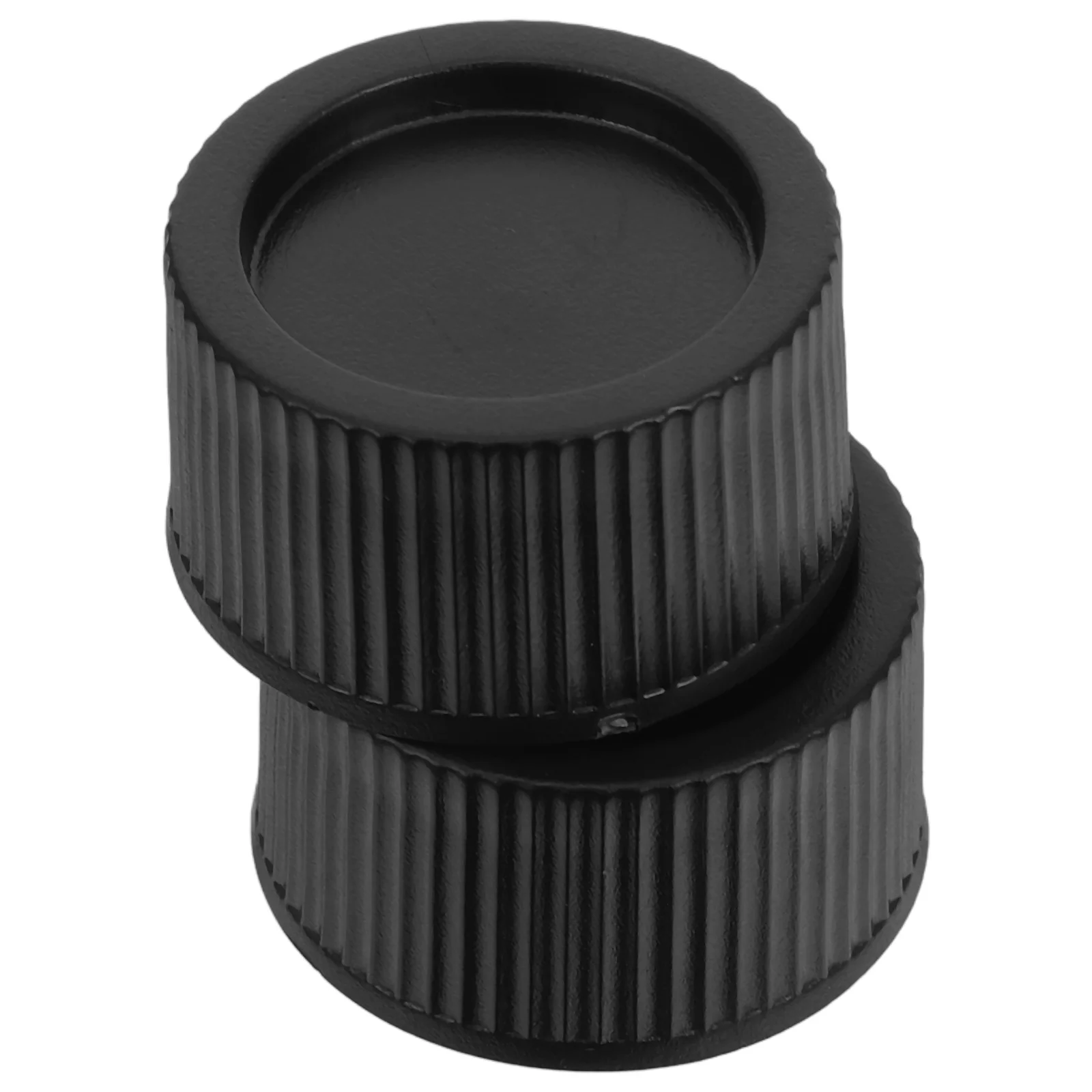 

2Pcs Pool Sand Filter Drain Replacement Cover Cap Durable Material Leak Proof Gasket Part Compatible Sx180hg Spa