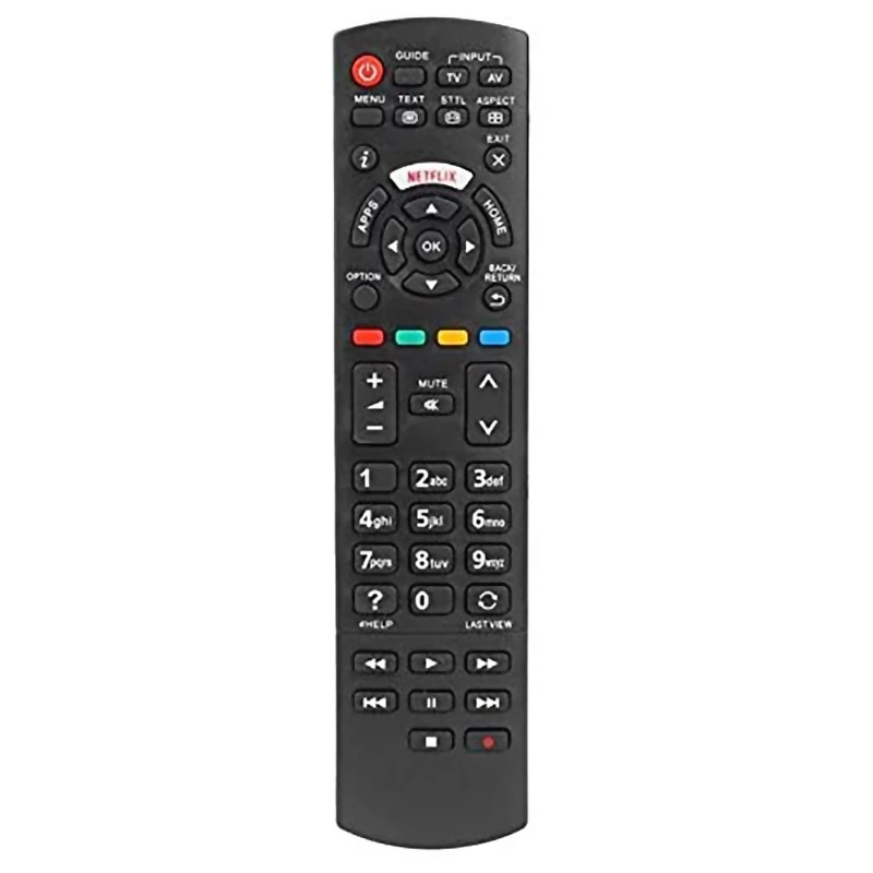 l1268