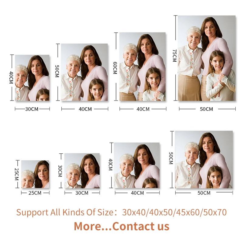 ملصق Tulsa King ديكور حائط مثالي لغرفة المعيشة وغرفة النوم والمكتب أو البار #4