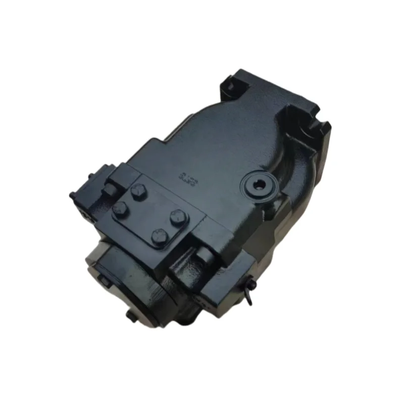 AT302661 83006780 AT457670 83005896 Hydraulic piston pump