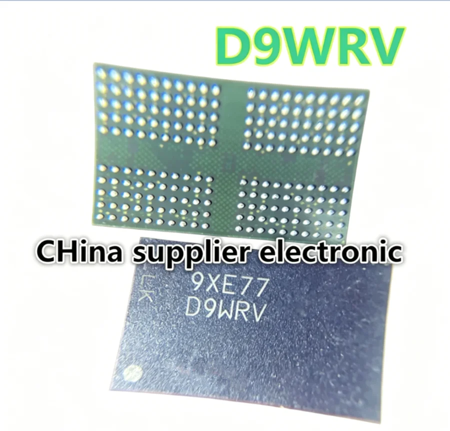 D9WRV KMK2U000VM-B604 KLMBG8FEGA-A001 JWA06 KLMAG2GEAC-B001 NW415 NQ446 NW812 memory storage IC chip SDINBDG4-32G TYE01H231658RA