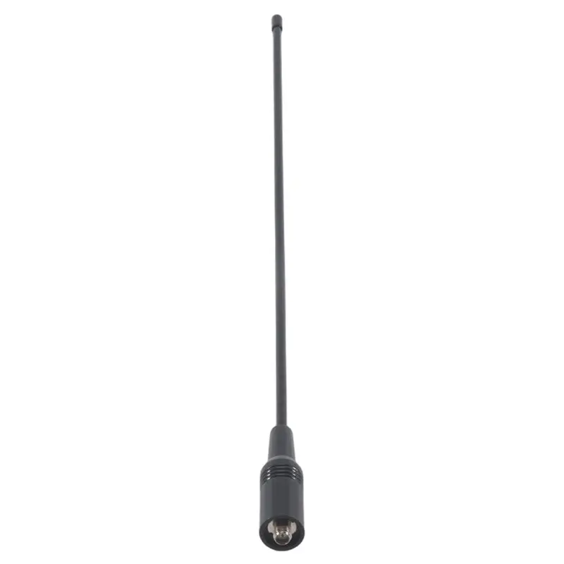 Hot-For Baofeng UV5…