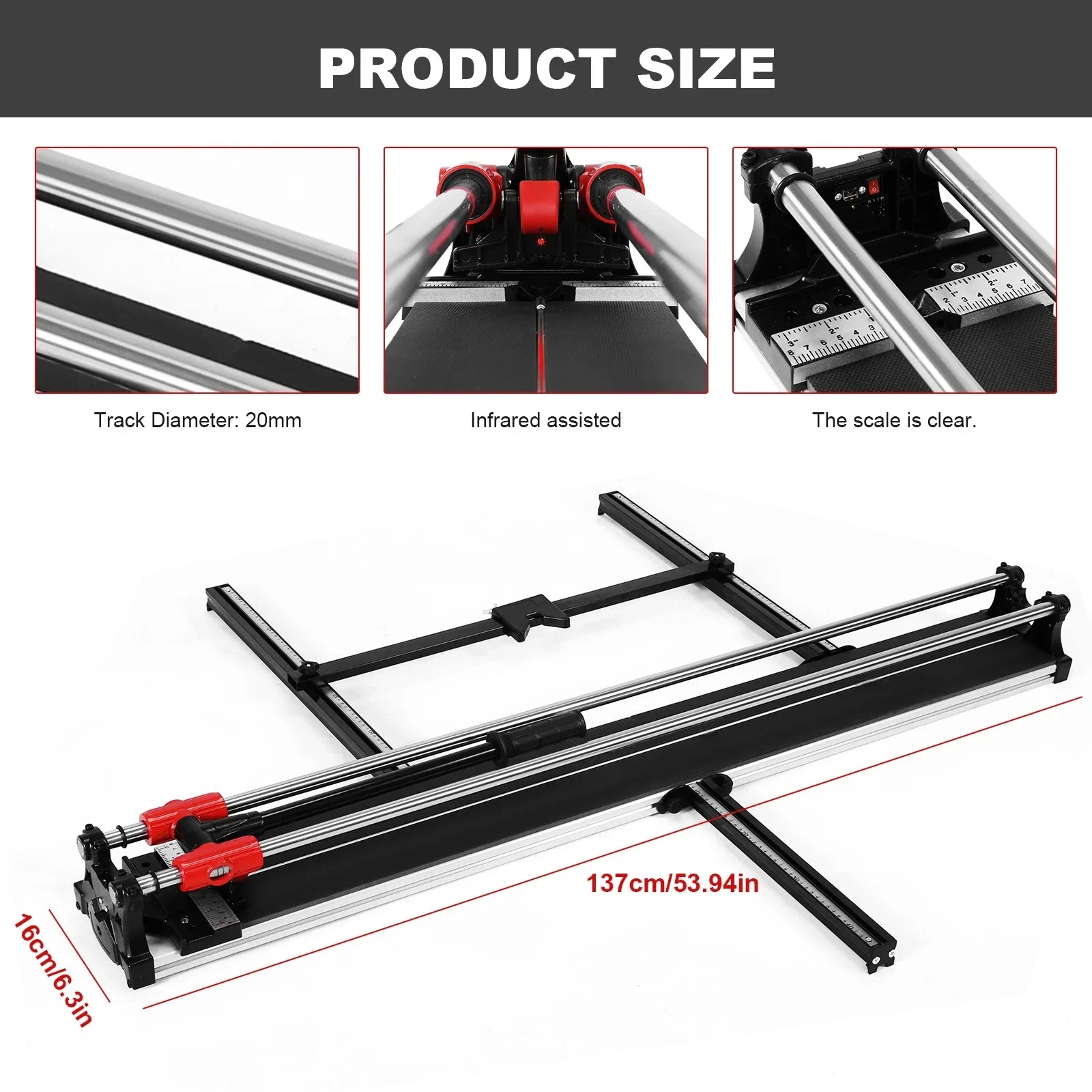 Wholesale Factory Price 1200mm - đánh giá và giá Industrial Laser Price