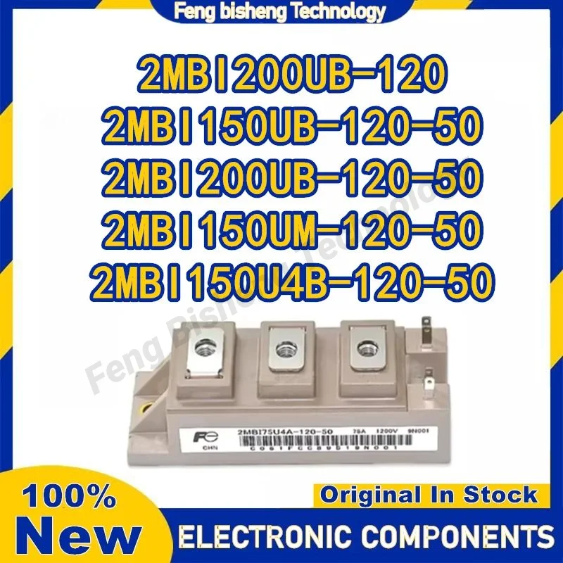 

2MBI200UB-120 2MBI150UB-120-50 2MBI200UB-120-50 2MBI150UM-120-50 2MBI150U4B-120-50