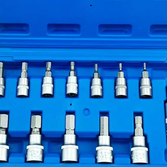 set-di-adattatori-esagonali-in-cromo-vanadio-da-13-pezzi-attacco-da-1-4-3-8-1-2-h2-h14-per-chiavi-elettriche-e-attrezzi-di-riparazione