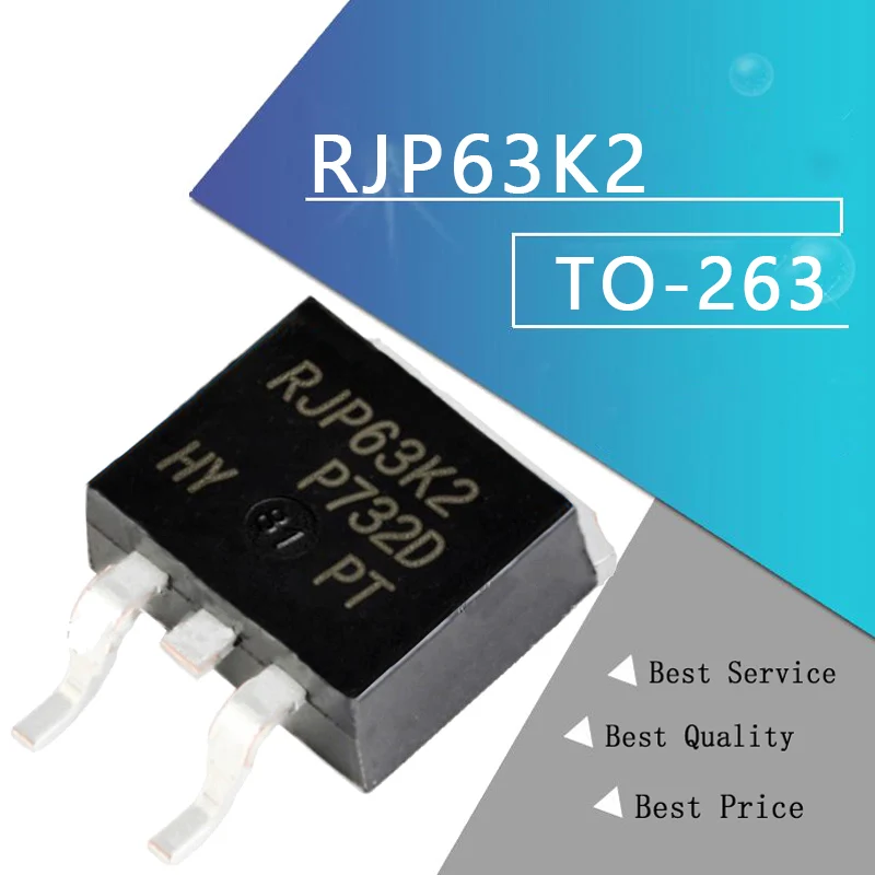 من RJP30H2A إلى RJP30H2 إلى 263 RJP63G4 RJP63G4DPP RJP63K2 RJP63K2DPP RJP30E4 RJP30E4DPE GT30F131 GT30F132 DG302 ، 10