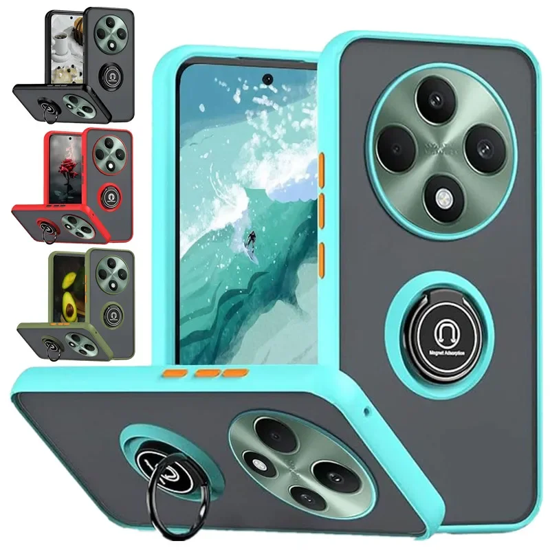 Armor Matte Case Fo… - image