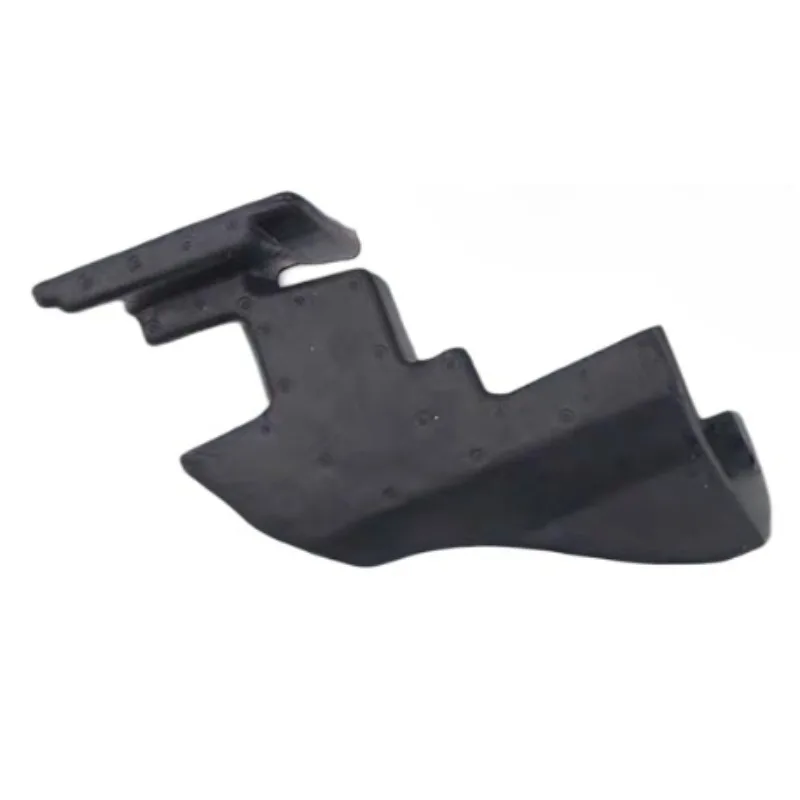 Front Hood Hinge Pi…