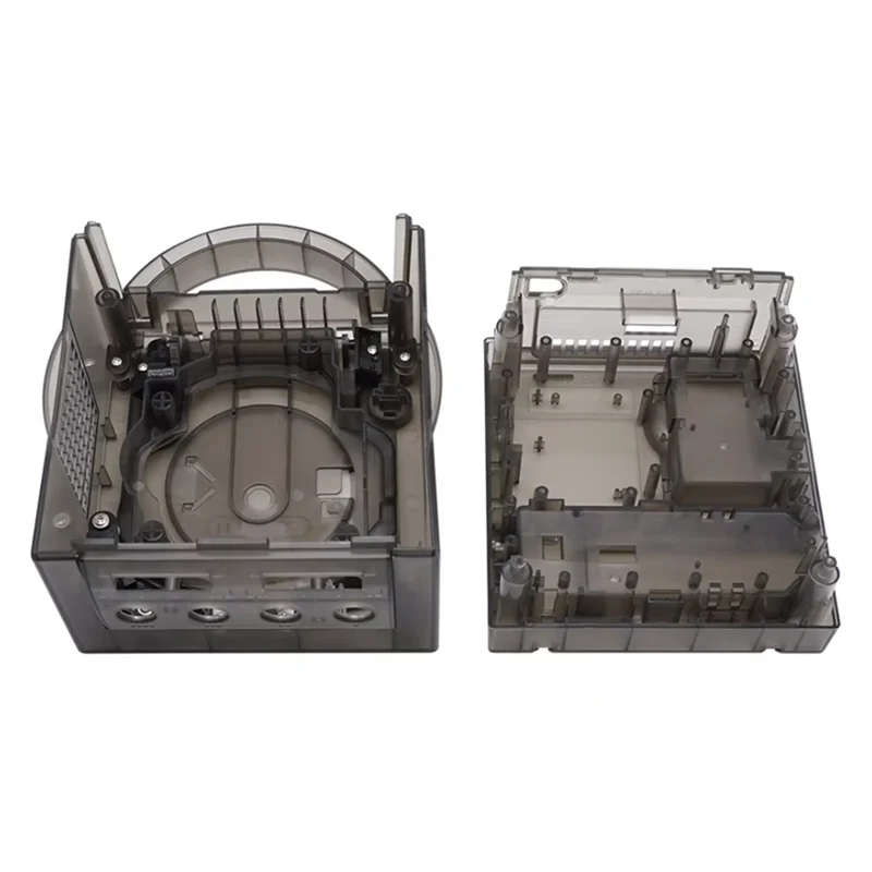 B29C-Transparent Sh…