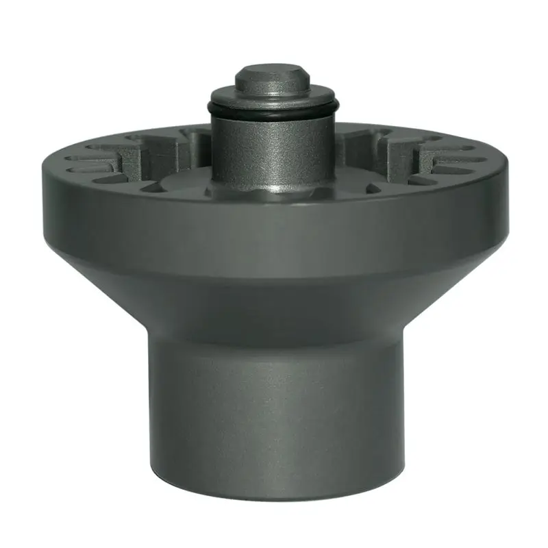 A96E-Car Center Lock Wheel Nut Socket For Lamborghini Dani 3/4 Drive Screw Socket 470012257