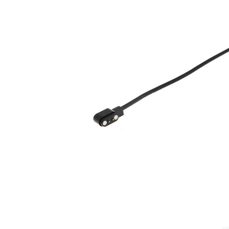 Portable Stand Base Charging Cable Base USB Universal Charging Cable