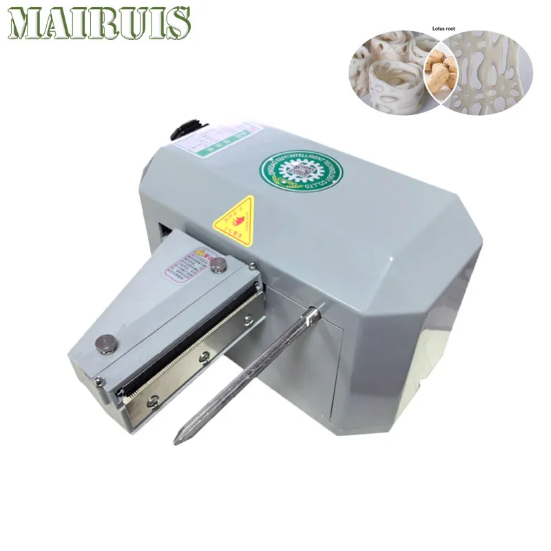 Vegetable Chopper S…