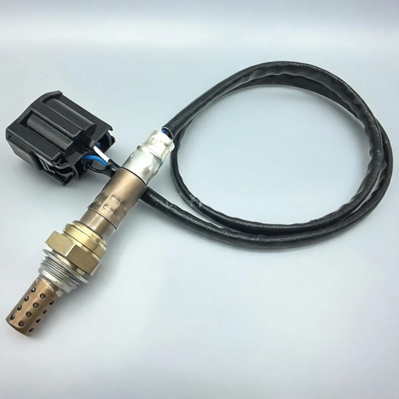 Z601-18-861A Z60118861A Z601-18-861 Z60118861B O2 Sensor Lambda Probe Oxygen Sensor For Mazda 3 BK 1.4L 1.6L 2.0L 2.3L 2004-2009