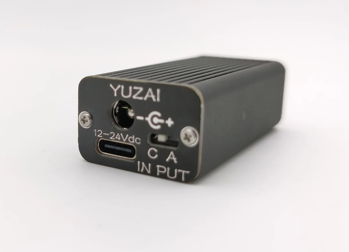 Sạc Nhanh Mô Đun Siêu Sạc Pd3.0qcdc Để Supervooc2.0 Được Áp Dụng Cho 40woppo65wscp