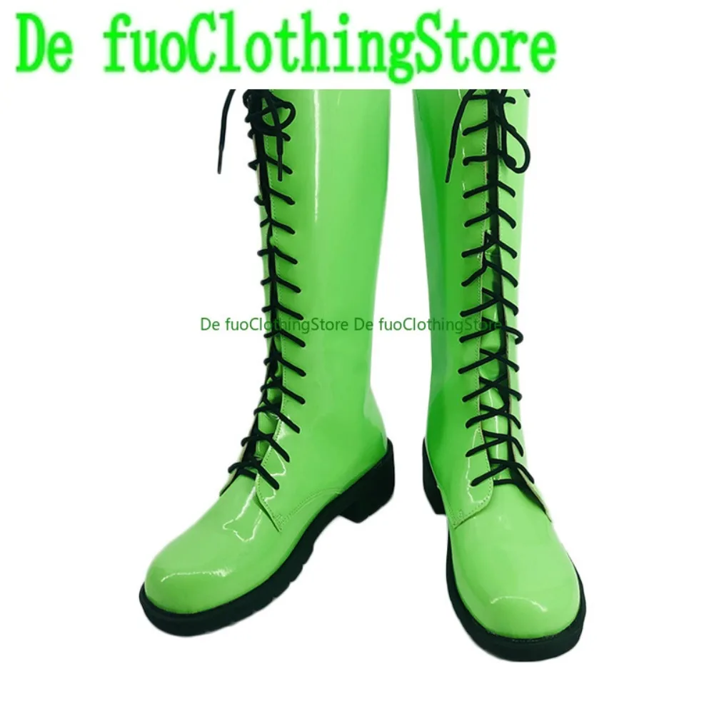 defuo-uma-musume-–-jolies-chaussures-de-cosplay-derby-gold-ship-chaussures-et-bottes-de-jeu-de-role-anime-pour-fete-d'halloween