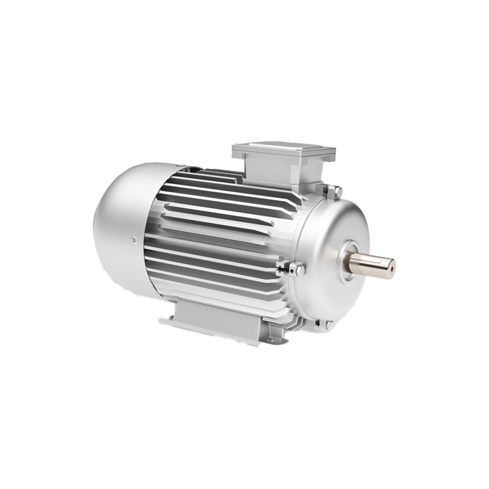 FOR Original German SEW Eurodrive DRN225S4 High Torque Speed Reduce Gearbox 3 Phase Electric Cross Ac Motors for Blender