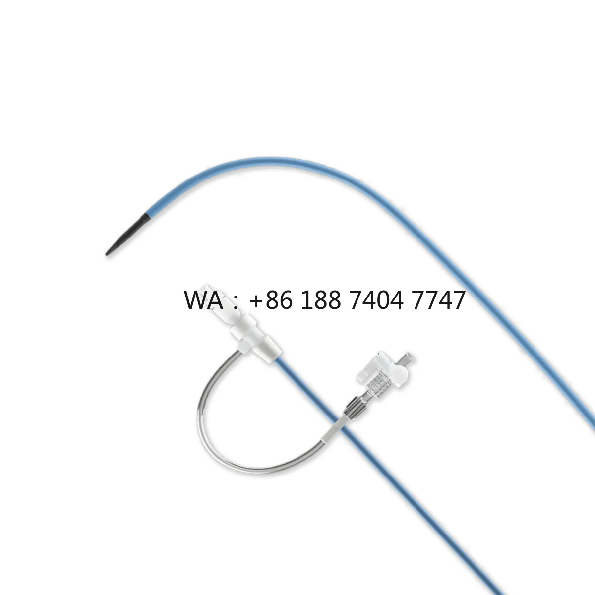 vaina-de-rendimiento-para-acceso-controlado-en-procedimientos-de-angiografia-y-ptca-vaina-introductora--alto