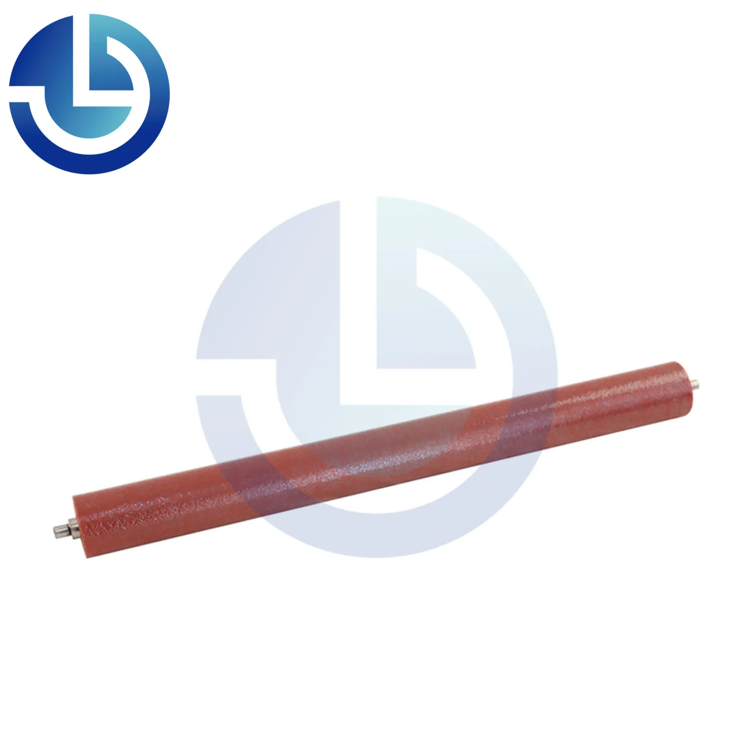Ecosys M4125 M4132 M4226 M4230 TASKalfa 3212i 4012i Rullo di pressione a manicotto inferiore LPR