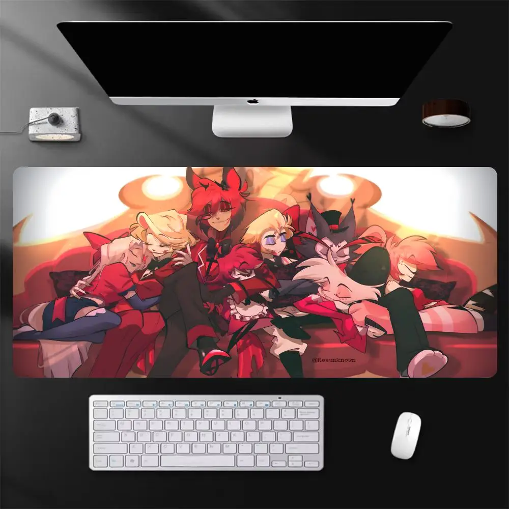 H-Hazbin Hotel Mous…