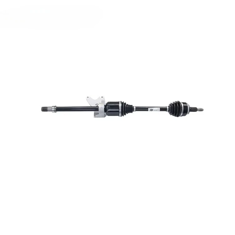 Front Drive Half-shaft Van Truck High Quality Spare Auto Parts Automotive Transmission System for Maxus C00104522