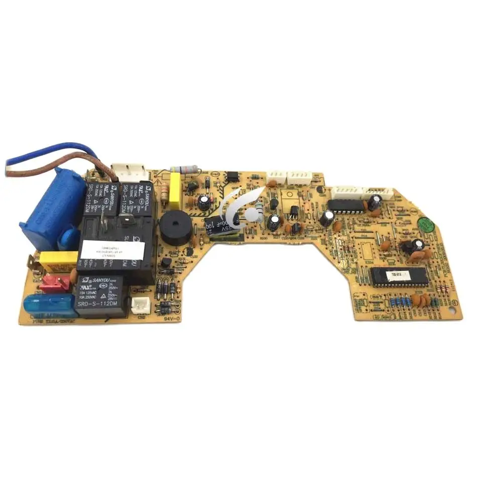 7 Pin For Air Condi… - image