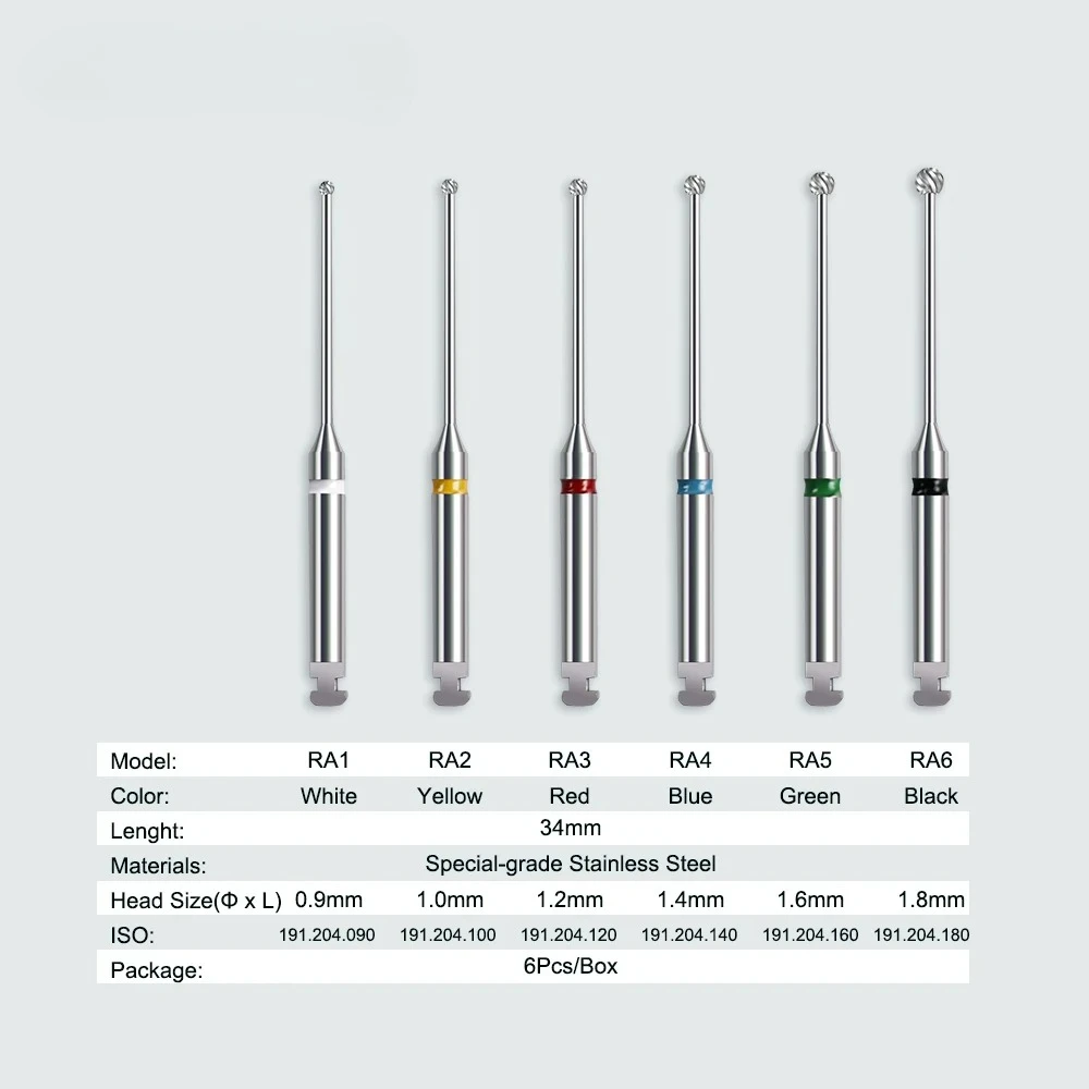 Thumbnail 2 - #7 Top 10 Dental Handpieces Worth Buying In 2026