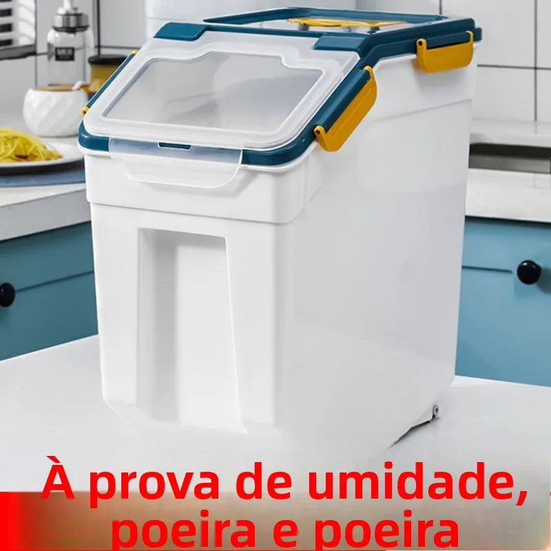 contenitore-per-riso-da-cucina-di-grande-capacita-30-libbre-50-libbre-barile-per-riso-antiparassitario-di-grado-alimentare-per-uso-domestico-nuovo-modello-2026