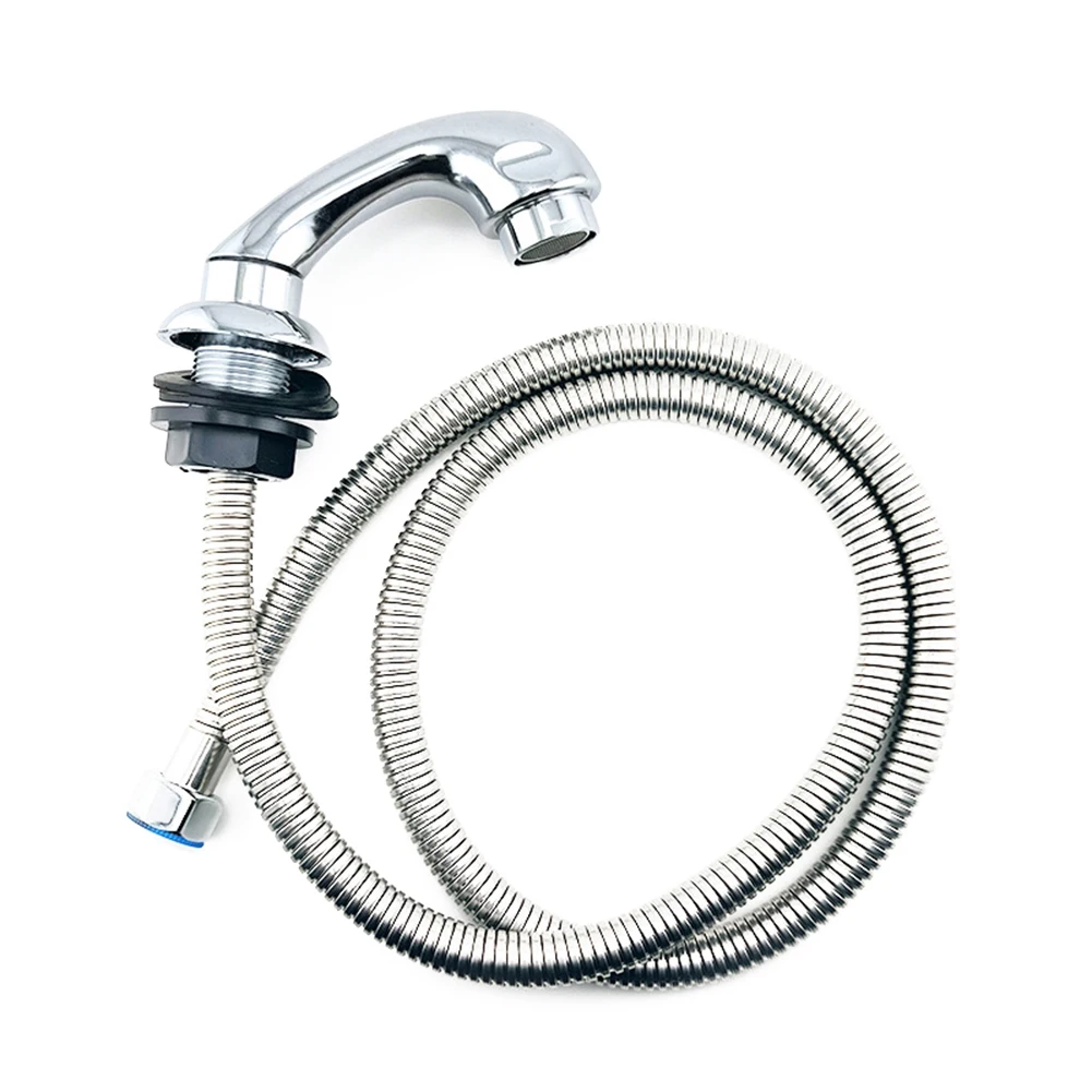 

Насадка-распылитель для мойки для волос с шлангом 120 см, для мытья волос, принадлежности для парикмахерских, для домашнего использования, для груминга собак