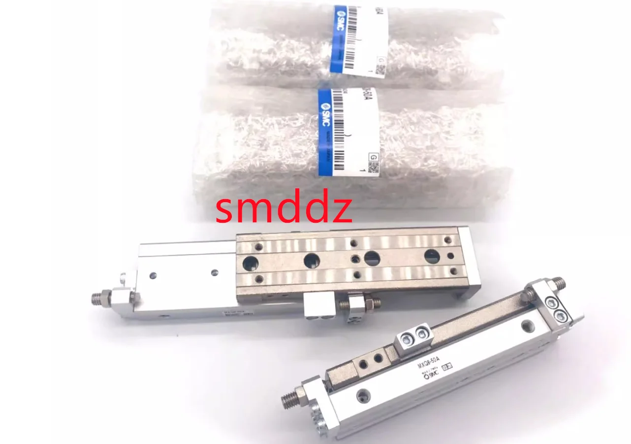 

1PCS / MXQ25 series : MXQ25-75 MXQ25-100 MXQ25-125 MXQ25-150