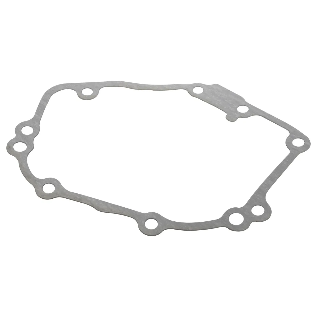 

Motorcycle Pulser Cover Gasket For Honda CBR600F 91-98 CBR600F2 91-94 CBR600F3 95-98 CB600F Hornet 600 98-06