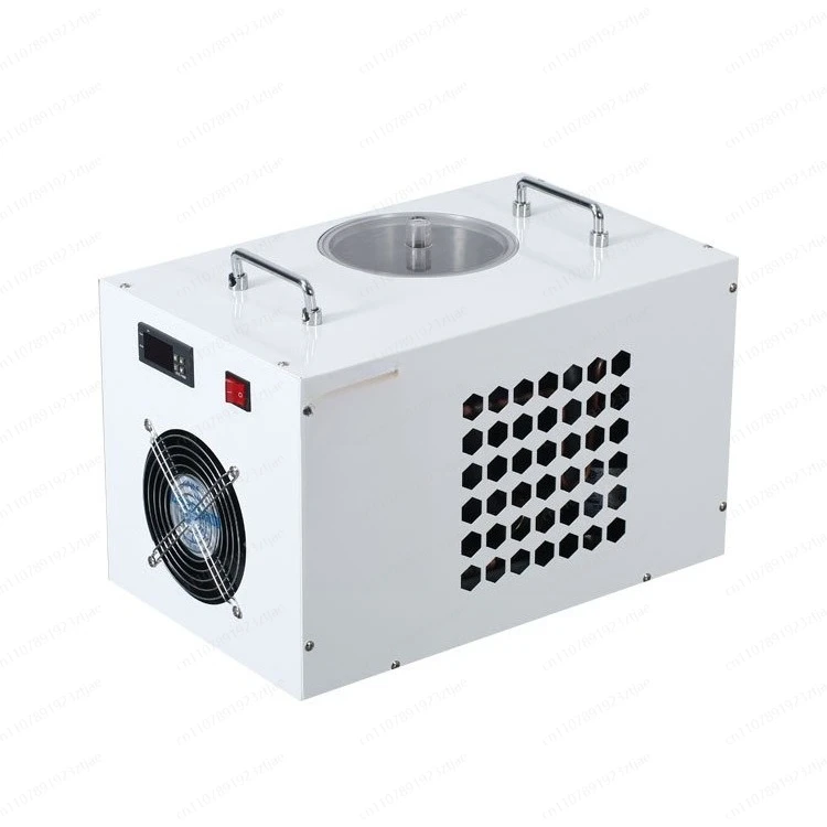 

60 Гц 50 Гц R32 R410A Мини-нагреватель для небольшого бассейна 2024 Металлический тепловой насос для бассейна