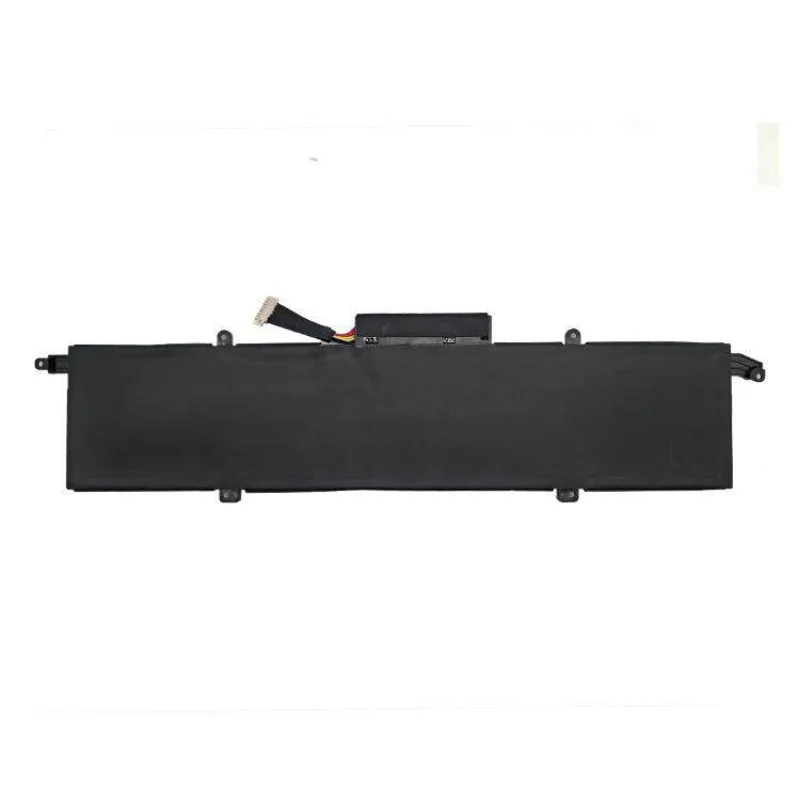 High Capacity C41N1908 Laptop Battery 15.48V 86Wh 5550mAh For Asus RoG Zephyrus GA401IU GA401IV G14 GA401 GA401II GA401IH