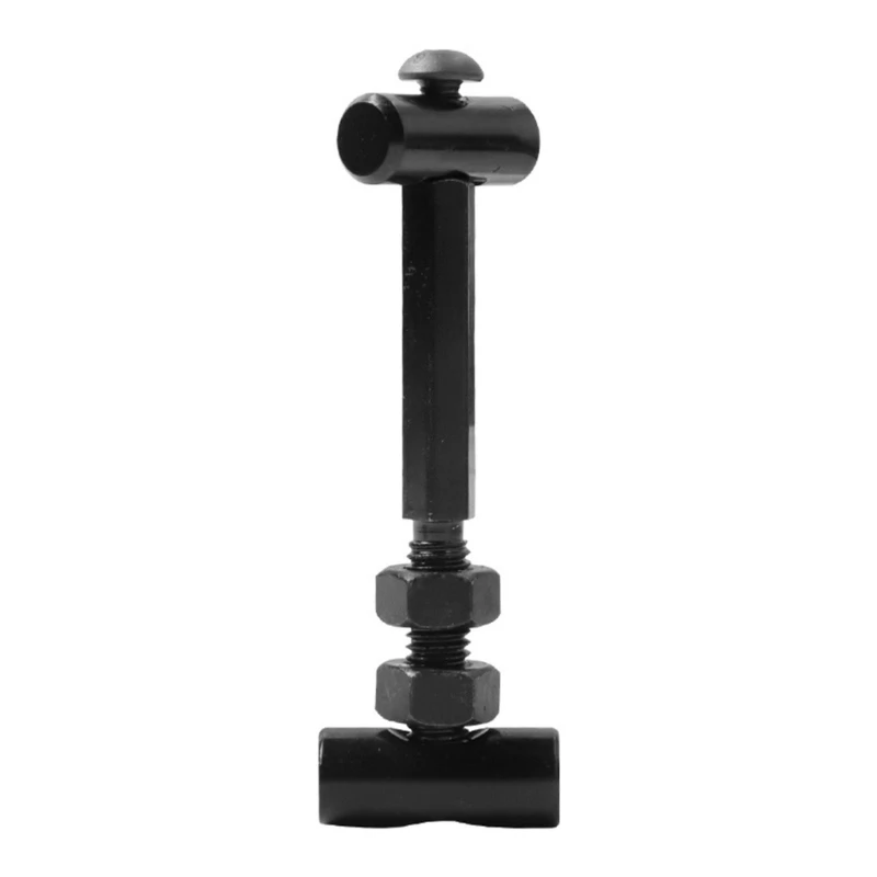 

Шик -шкафчик передний вал фиксирующий винт электрический винт с узел