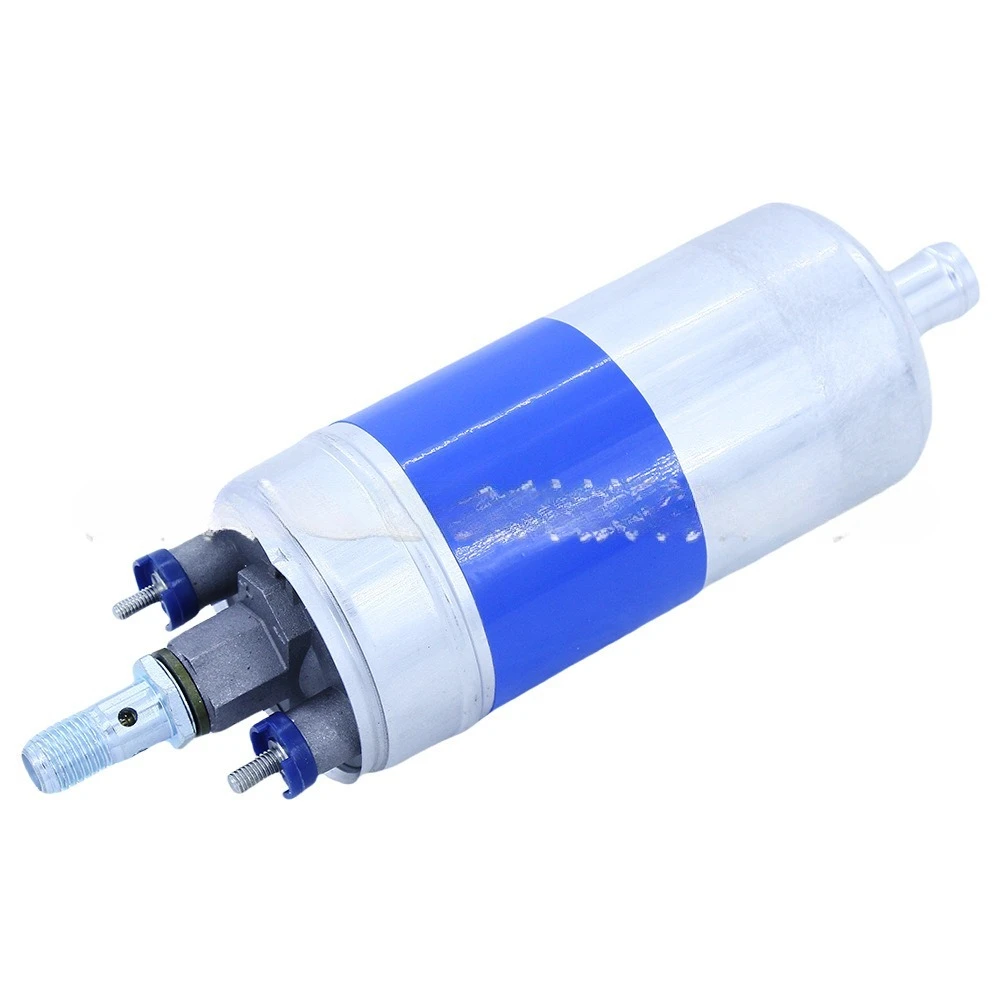 

jj4 parts and accessoriesFuel pump for 0580254974 0580254942 0580254973 0580254910