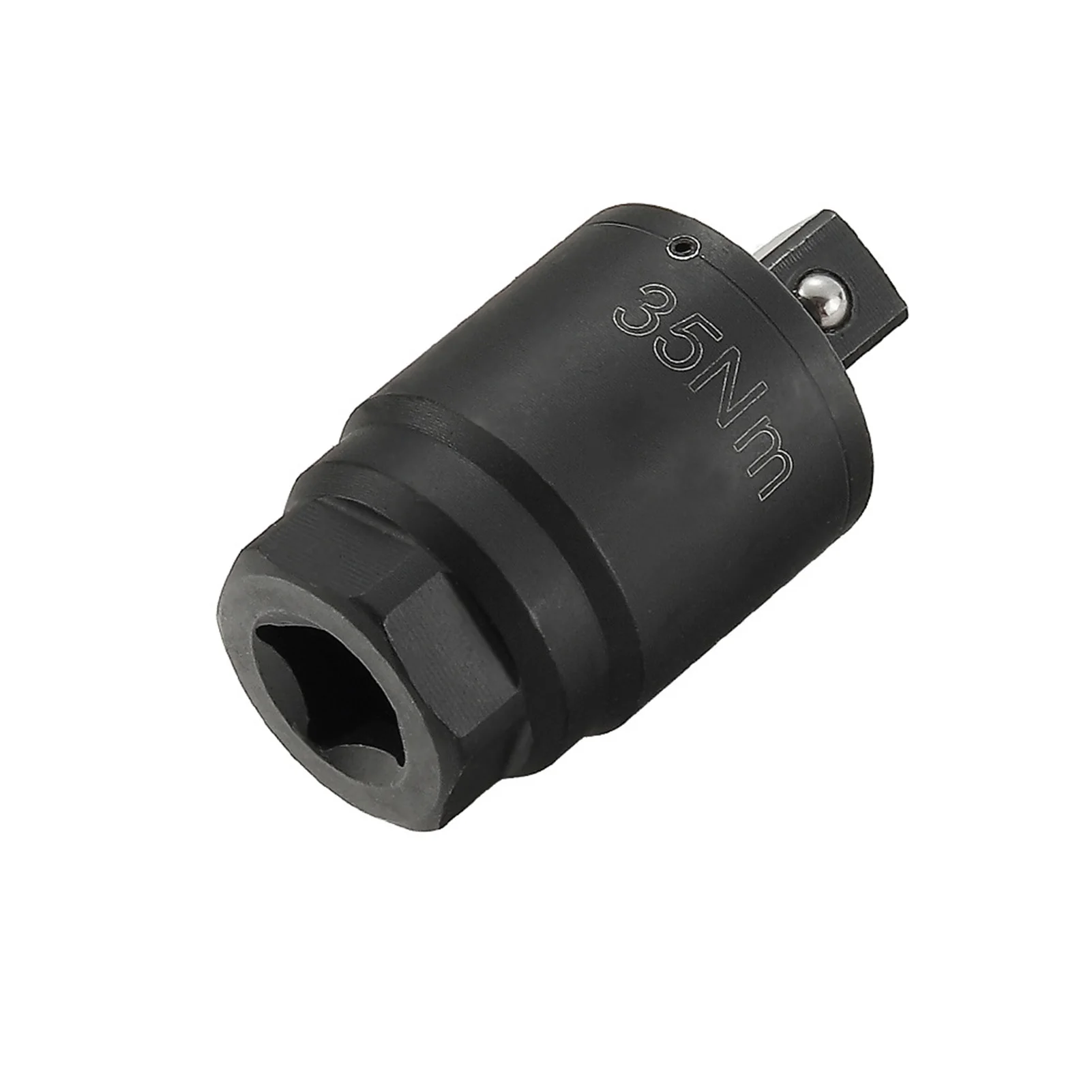 Easily Control Torque Durable Adapter For Precise And Effortless Operations Torque Adapter Easy