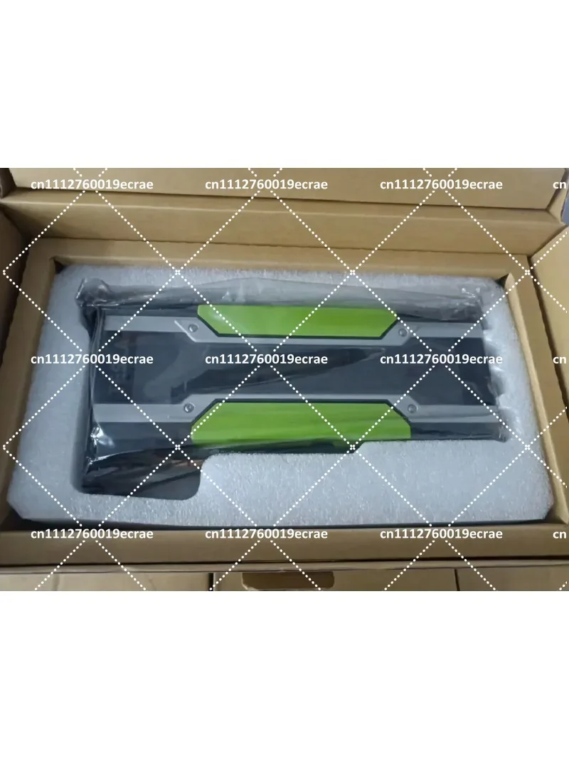 GPU Graphic Card 8GB 16GB DDR5 Video Accelerator for AI HPC Data Centre Workstation