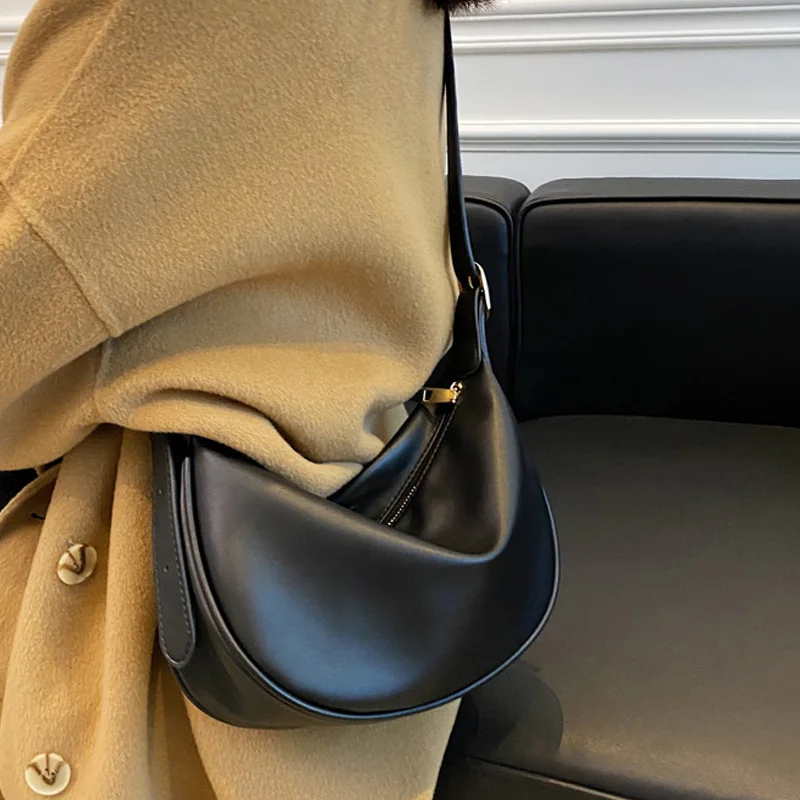 borsa-a-tracolla-da-donna-in-pelle-stile-coreano-alla-moda-borsa-a-tracolla-in-morbida-pu-piccola-casual-tinta-unita