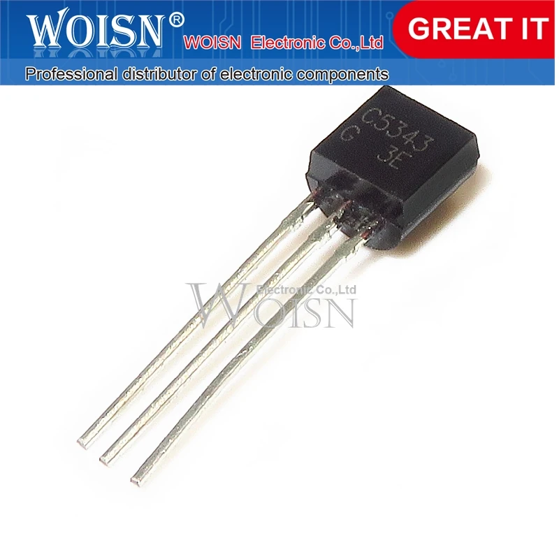 2SC4408 2SC5343 2SC536N 2SC732 2SC9015 2SC945 2SD1616 2SD667 2SD756AD 2SD882