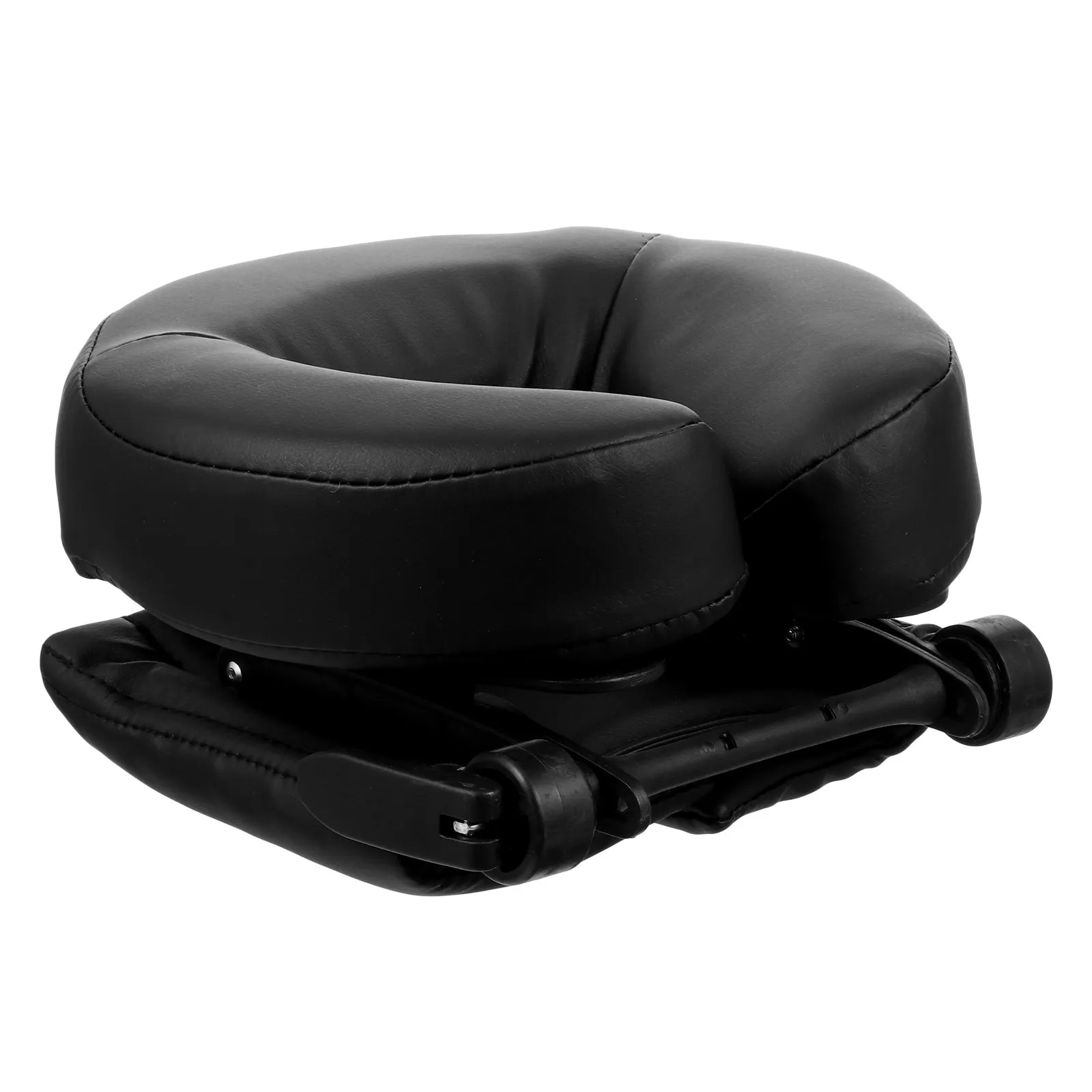 

1Pcs Facial Pillow Nap Cushion Comfortable Adjustable Angle for Office Desk Massage Support Cushion Pillow
