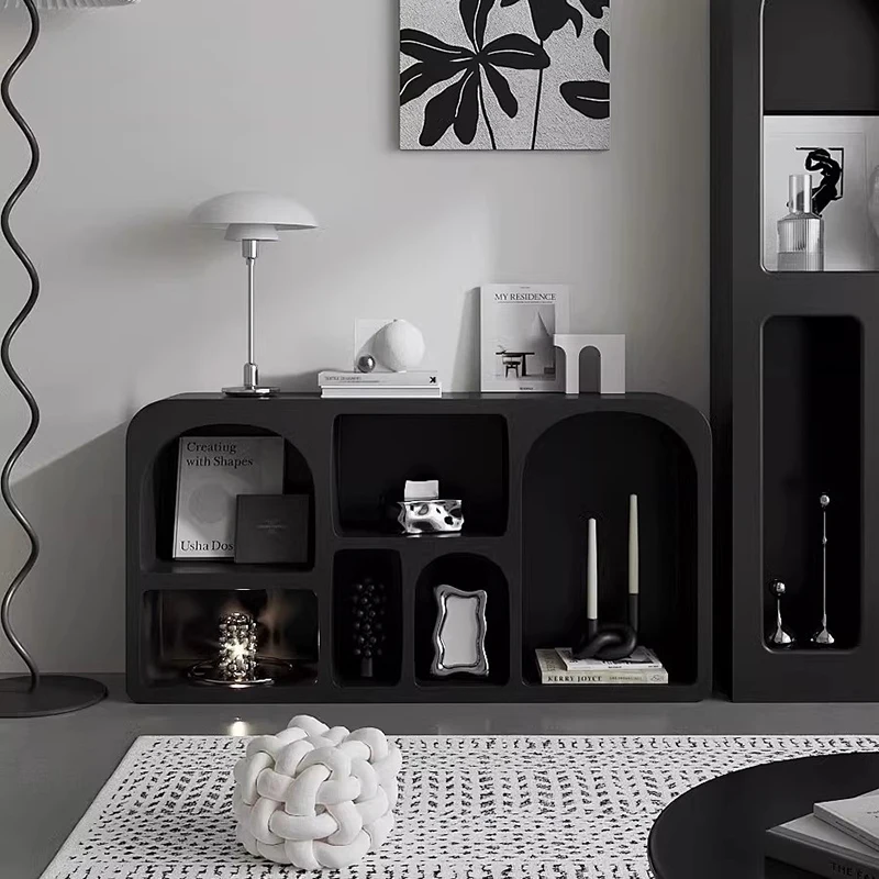 

Nordic Desk Living Room Cabinets Mini Clothing Hallway Accent Living Room Cabinets Entryways Craft Gabinete Salon Furniture